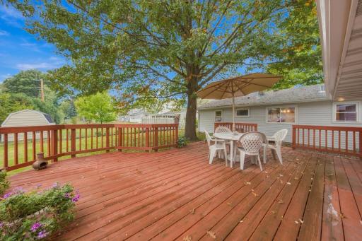 2688 Cedar Avenue, White Bear Lake, MN 55110