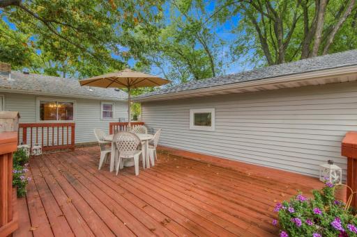 2688 Cedar Avenue, White Bear Lake, MN 55110
