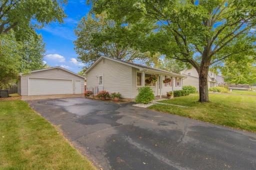 2688 Cedar Avenue, White Bear Lake, MN 55110