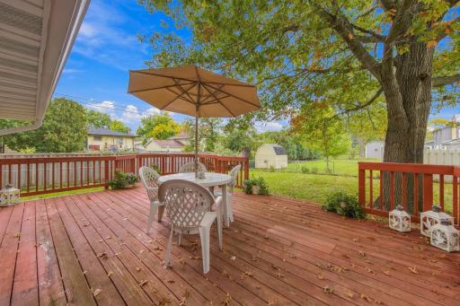 2688 Cedar Avenue, White Bear Lake, MN 55110