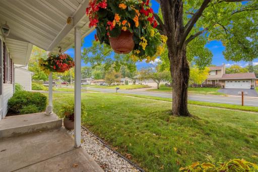 2688 Cedar Avenue, White Bear Lake, MN 55110