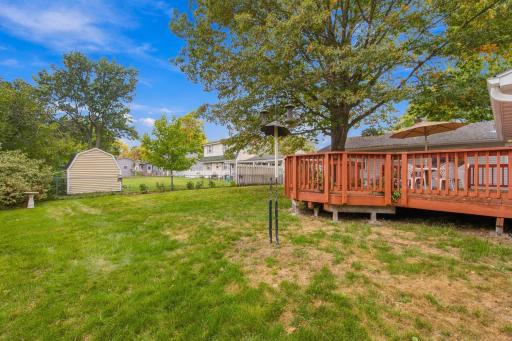 2688 Cedar Avenue, White Bear Lake, MN 55110