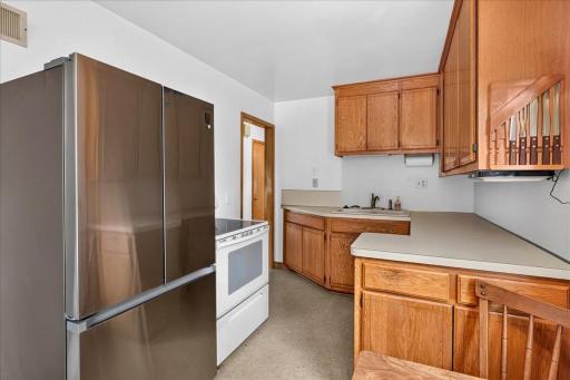 5900 Thomas Avenue S, Minneapolis, MN 55410