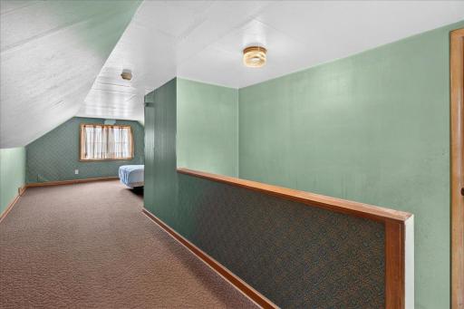5900 Thomas Avenue S, Minneapolis, MN 55410