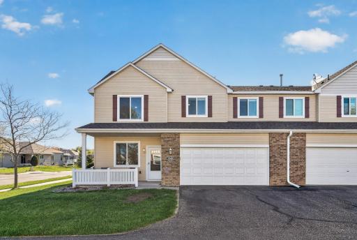 Photo for 18451 97th Place N, Maple Grove, MN 55311 - listing #7136501 18451 97th Place N, Maple Grove, MN 55311