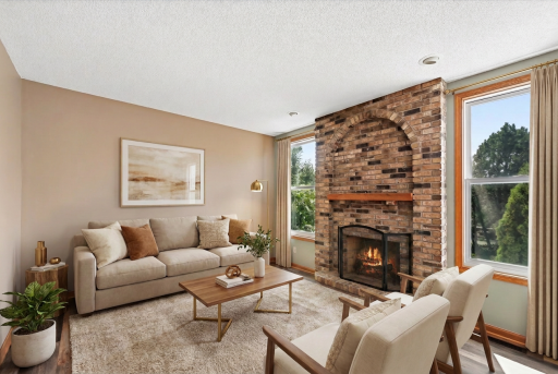 2084 Wallingford Circle, Woodbury, MN 55125