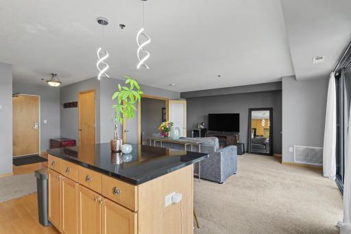 1502 5th Street N, 402, Hopkins, MN 55305