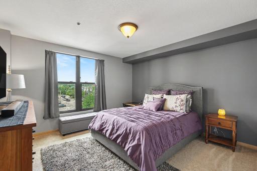 1502 5th Street N, 402, Hopkins, MN 55305