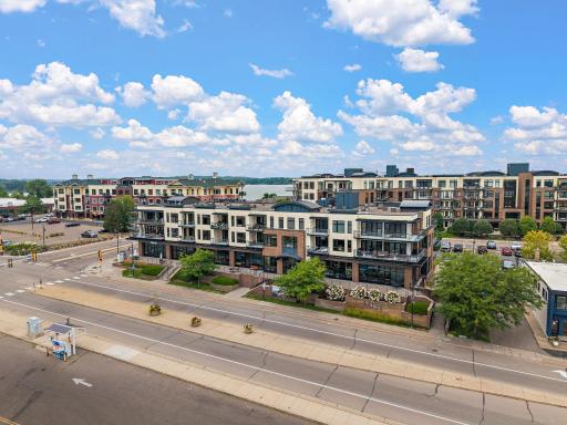 4100 Shoreline Drive, Spring Park, MN 55384