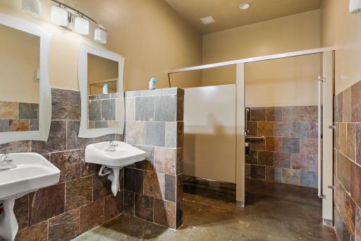 4100 Shoreline Drive, Spring Park, MN 55384