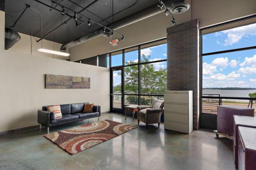 4100 Shoreline Drive, Spring Park, MN 55384