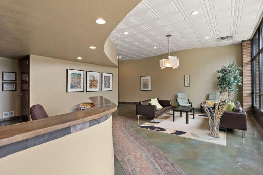 4100 Shoreline Drive, Spring Park, MN 55384