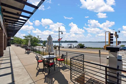 4100 Shoreline Drive, Spring Park, MN 55384