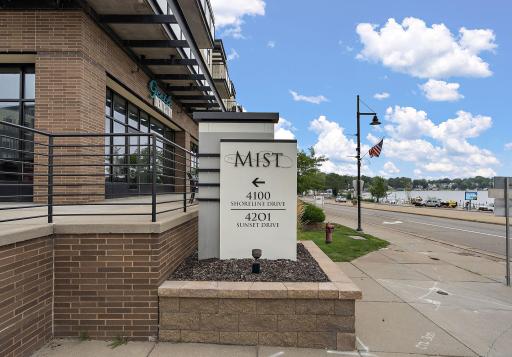 4100 Shoreline Drive, Spring Park, MN 55384