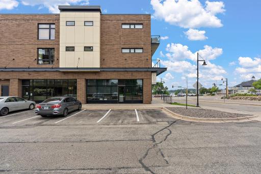 4100 Shoreline Drive, Spring Park, MN 55384