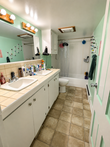 1017 N 6th Street, Mankato, MN 56001