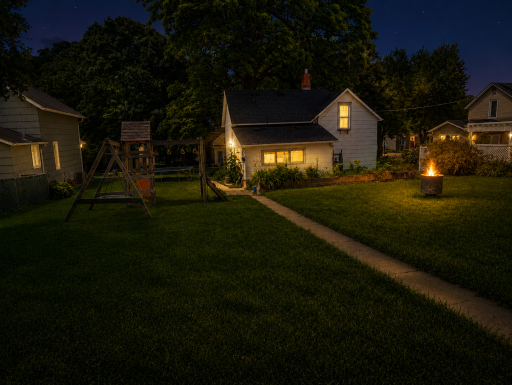1017 N 6th Street, Mankato, MN 56001