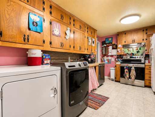1017 N 6th Street, Mankato, MN 56001