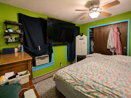1017 N 6th Street, Mankato, MN 56001