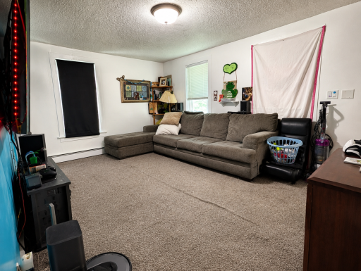 1017 N 6th Street, Mankato, MN 56001