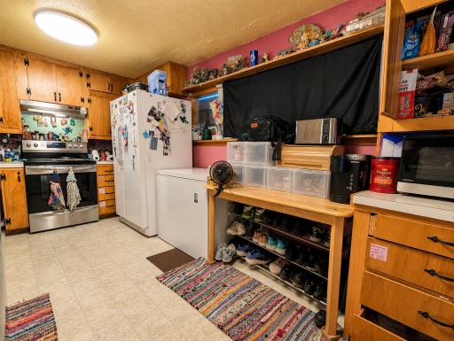 1017 N 6th Street, Mankato, MN 56001