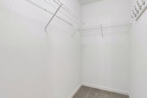 6240 Goodview Ave S - Spacecrafting - 0050.jpg