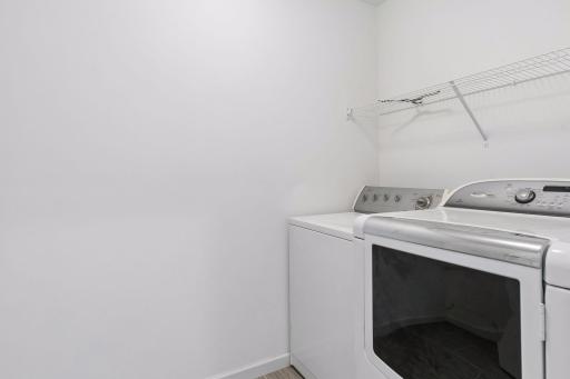 6240 Goodview Ave S - Spacecrafting - 0055.jpg