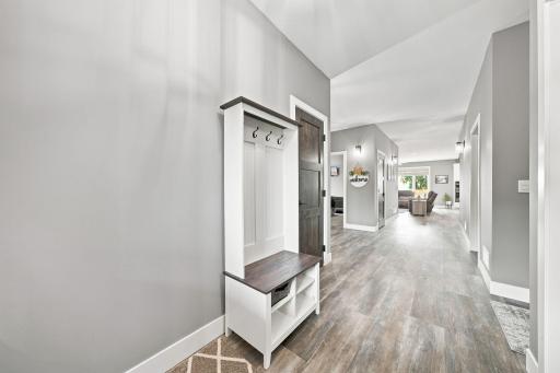 19135 Lake Volney Circle, Le Center, MN 56057