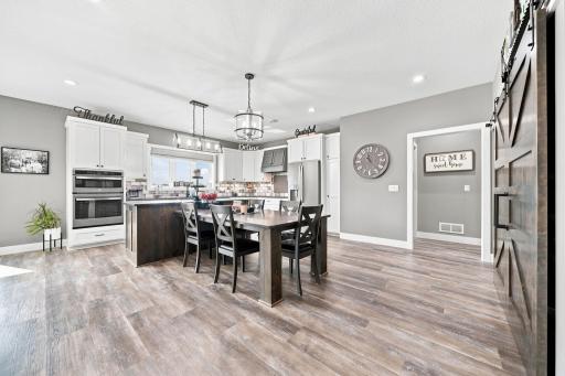 19135 Lake Volney Circle, Le Center, MN 56057