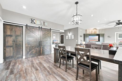 19135 Lake Volney Circle, Le Center, MN 56057