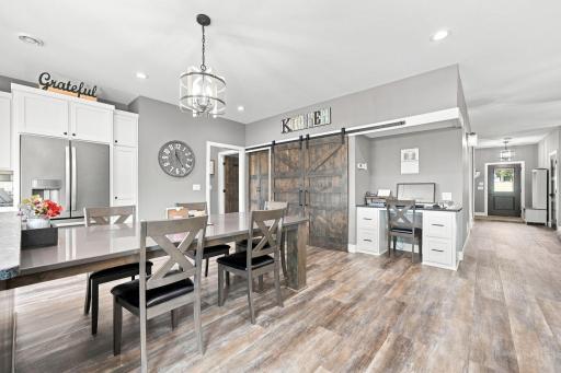 19135 Lake Volney Circle, Le Center, MN 56057