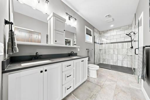 19135 Lake Volney Circle, Le Center, MN 56057