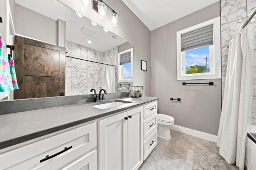 19135 Lake Volney Circle, Le Center, MN 56057