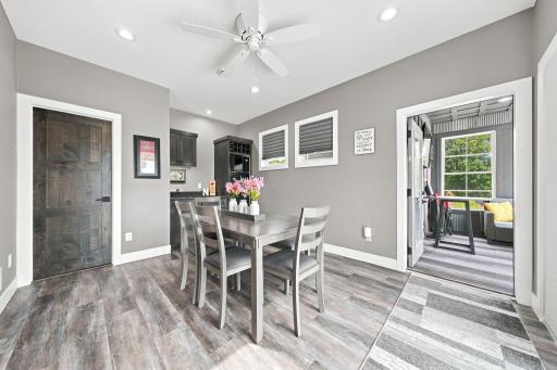 19135 Lake Volney Circle, Le Center, MN 56057