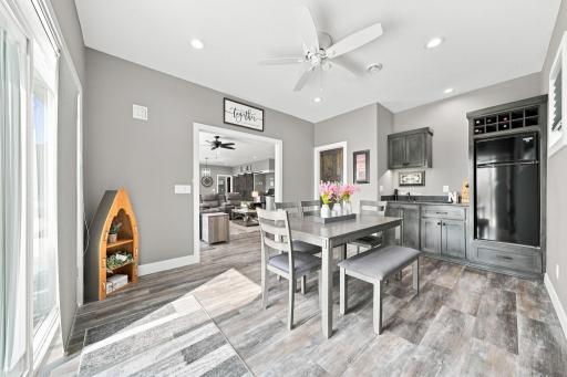 19135 Lake Volney Circle, Le Center, MN 56057