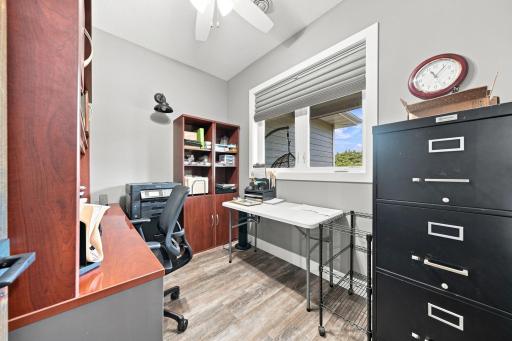 19135 Lake Volney Circle, Le Center, MN 56057