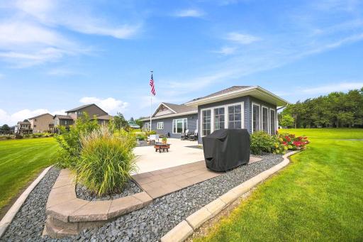 19135 Lake Volney Circle, Le Center, MN 56057