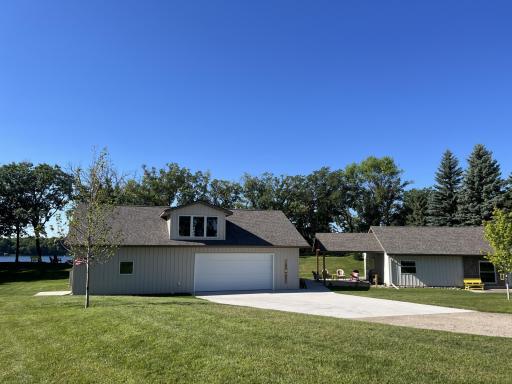 Photo for 34980 County Highway 36, Vergas, MN 56587 - listing #7136523 34980 County Highway 36, Vergas, MN 56587