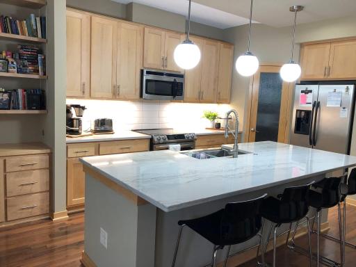 366 Valley Commons, Hudson, WI 54016