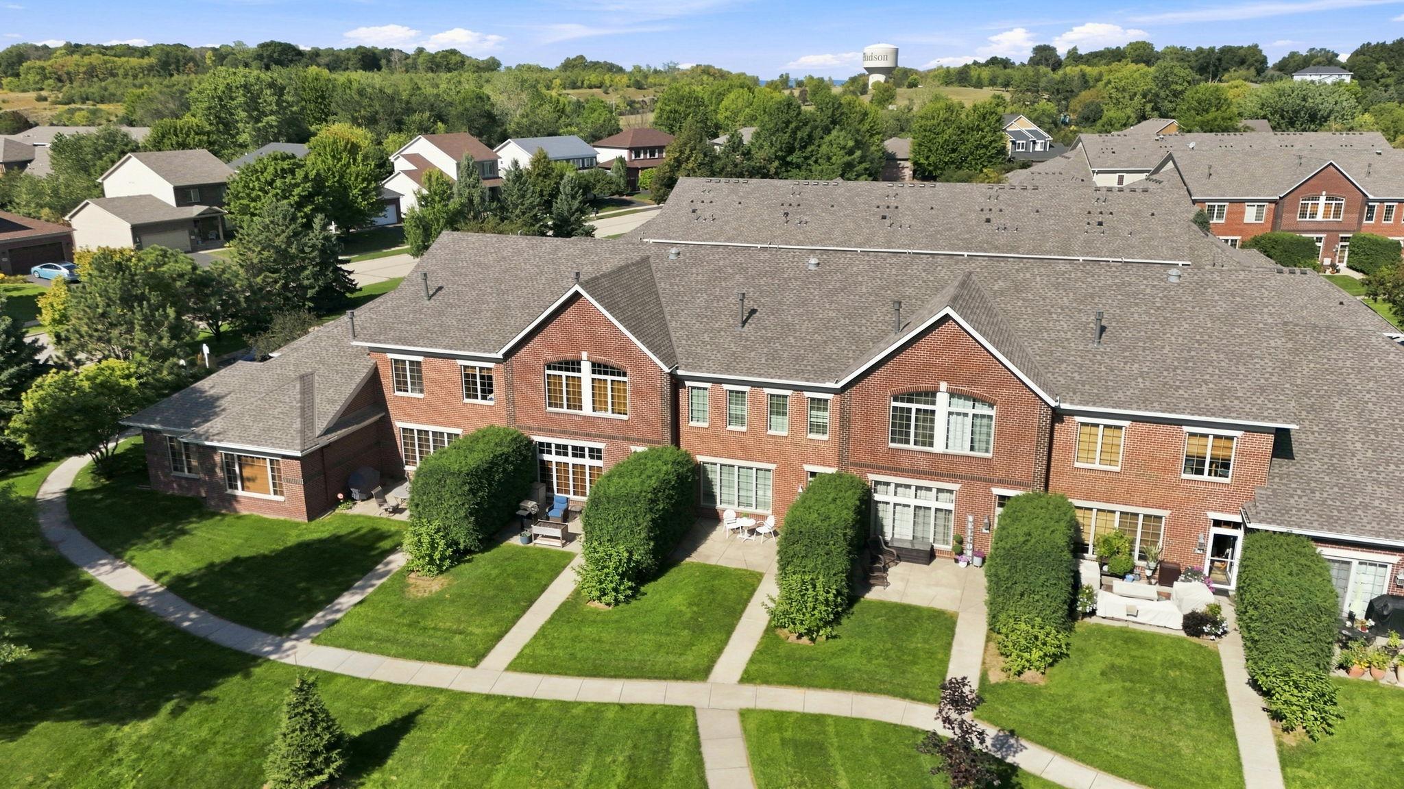 57-web-or-mls-DJI_20260904105257_0913_D.jpg