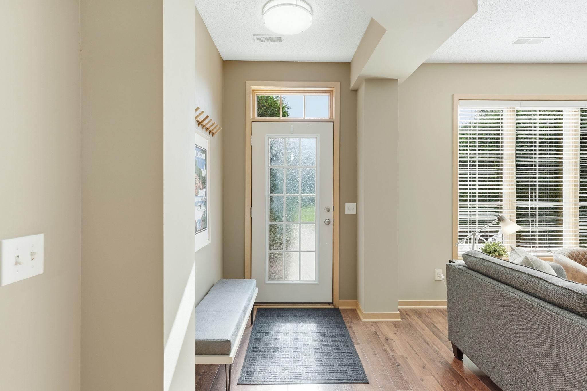27-web-or-mls-A7405083.jpg