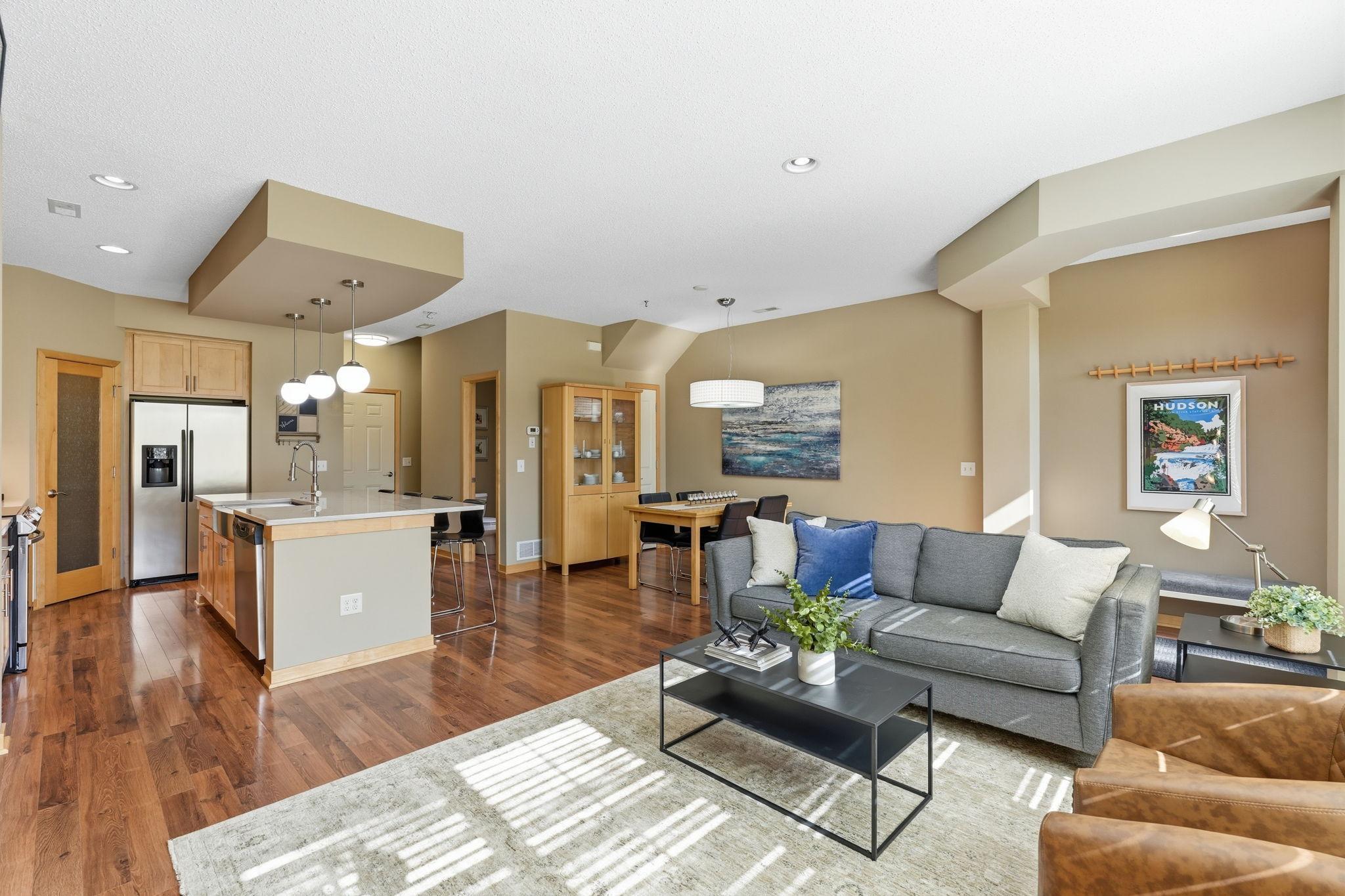 32-web-or-mls-A7405098.jpg