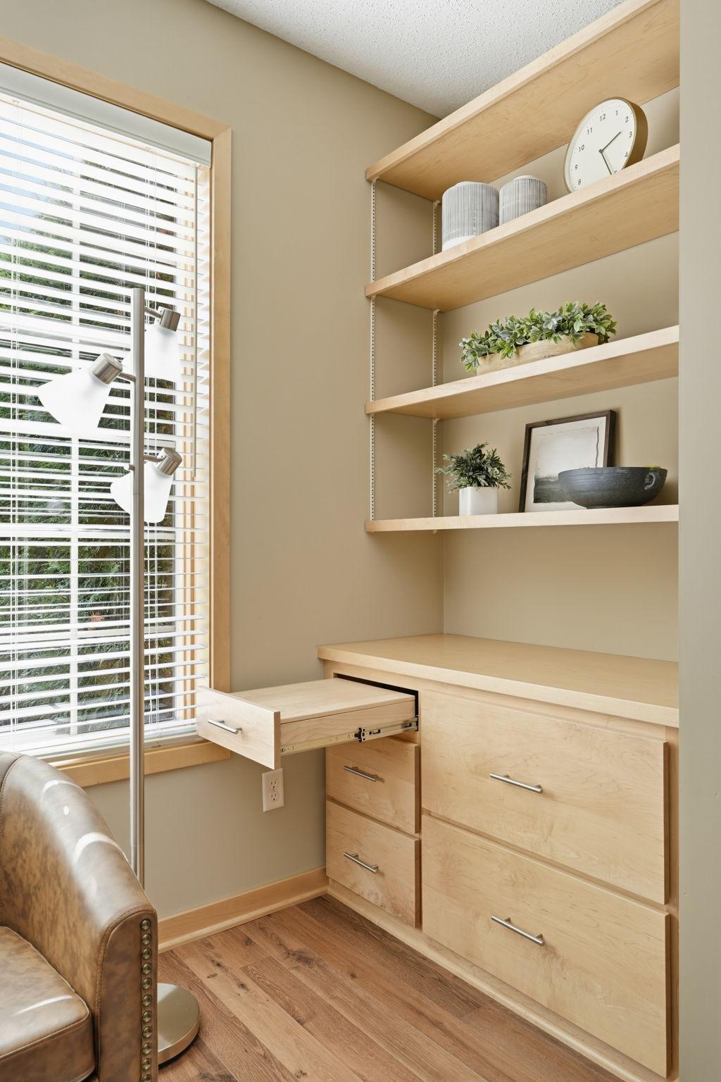 41-web-or-mls-A7405133.jpg