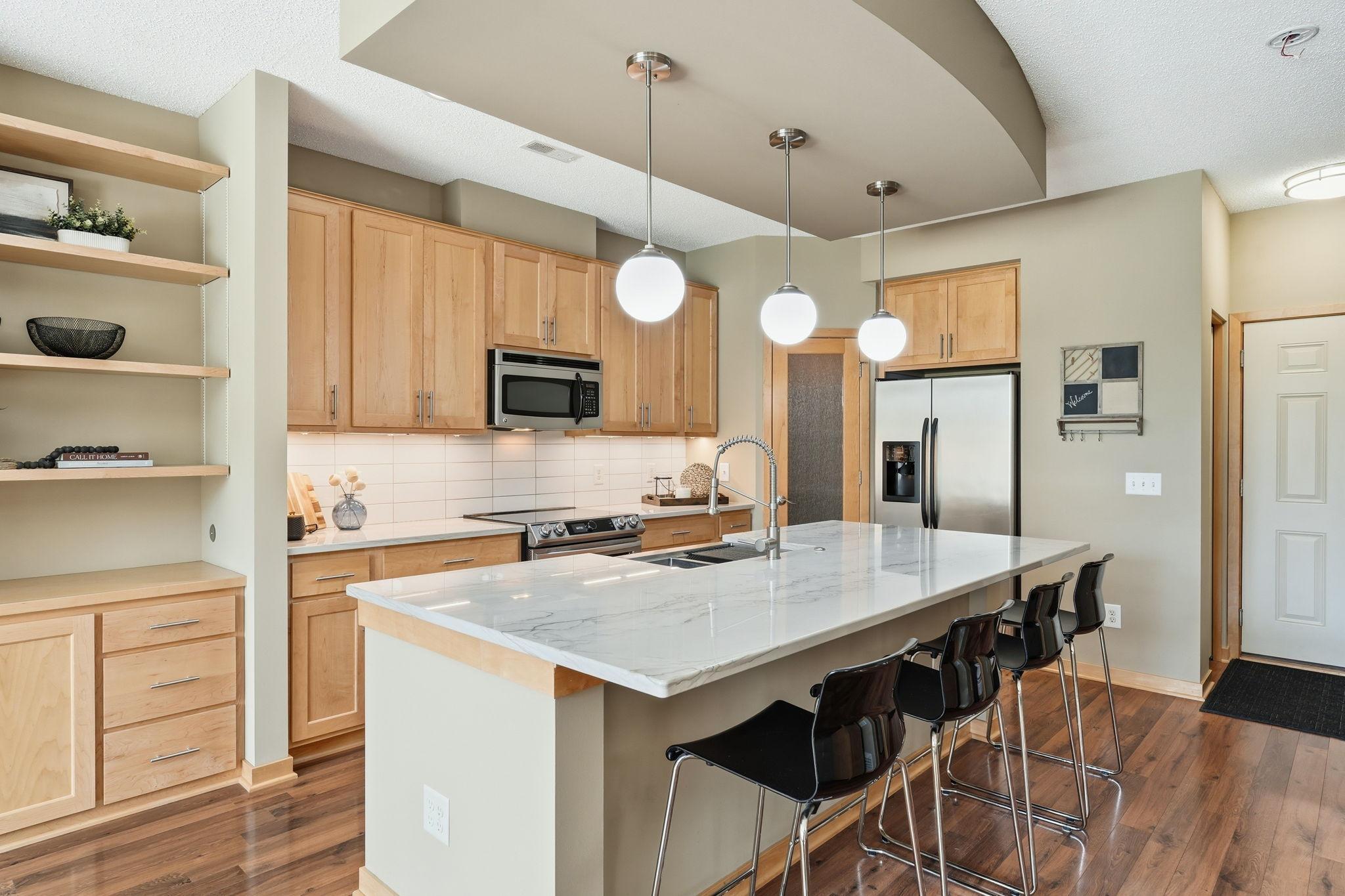 42-web-or-mls-A7405138.jpg