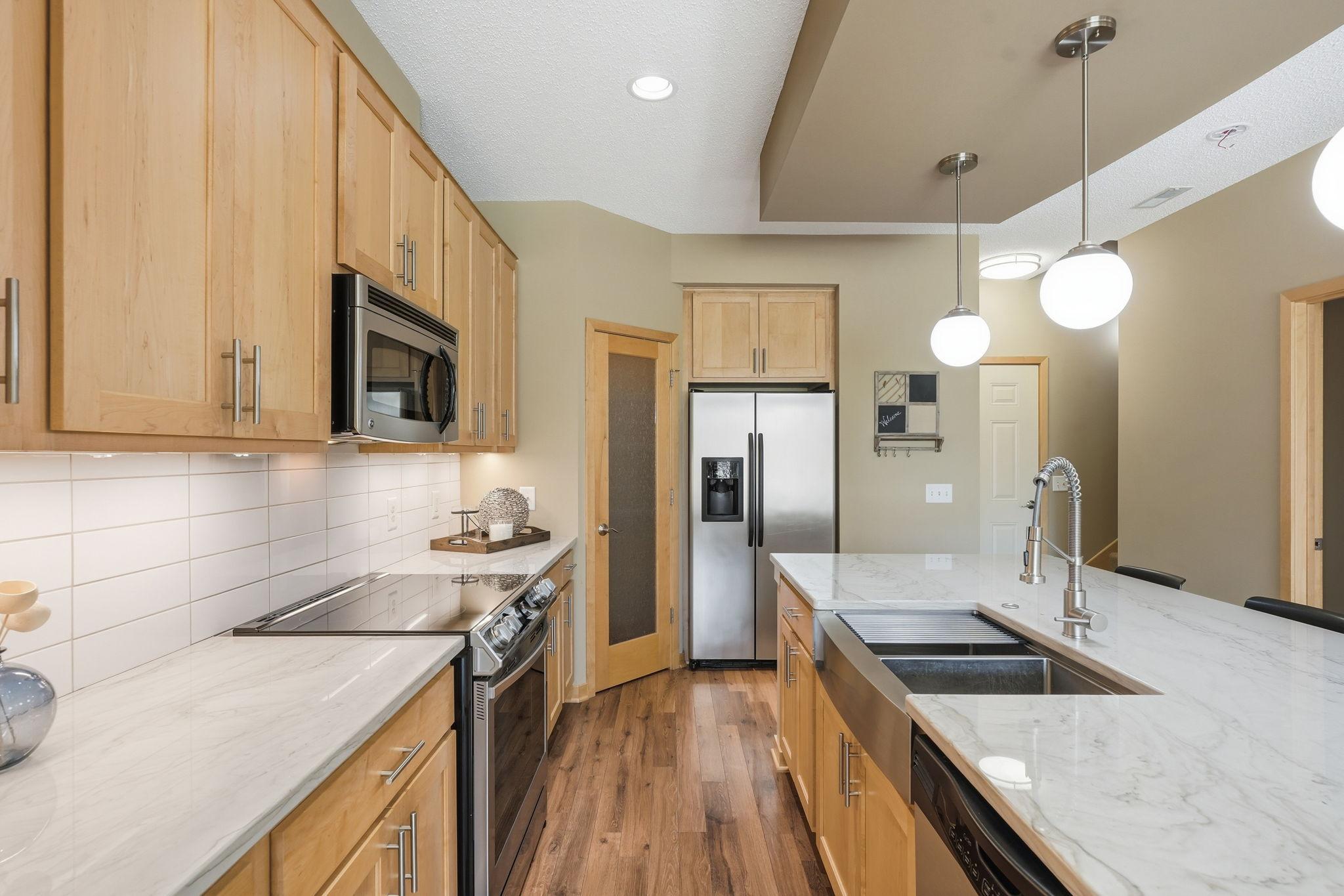 49-web-or-mls-A7405173.jpg