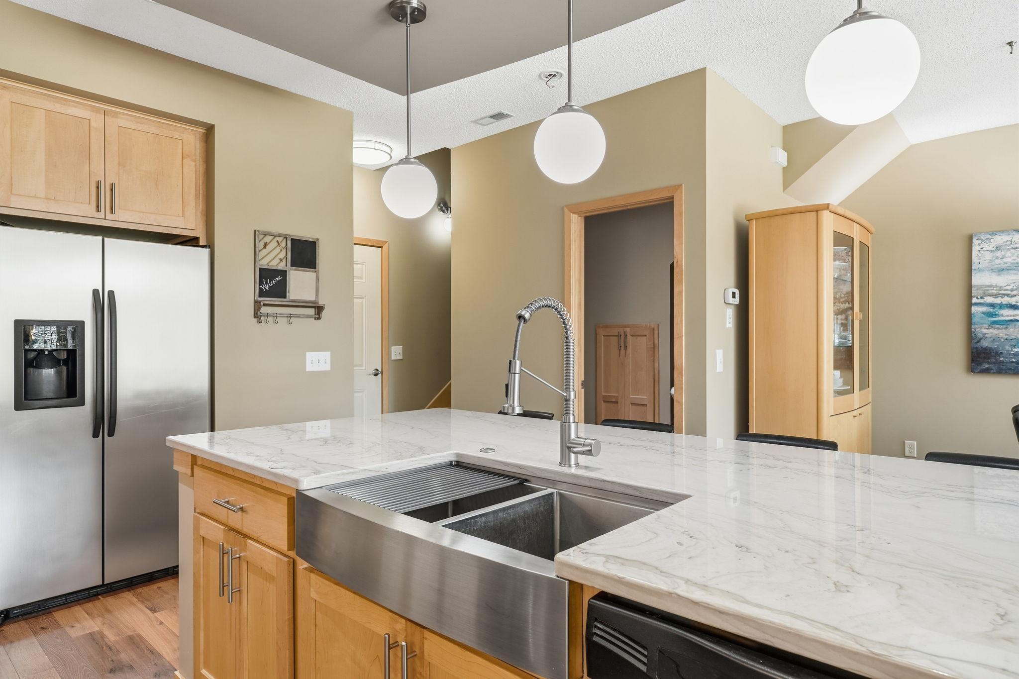 50-web-or-mls-A7405178.jpg