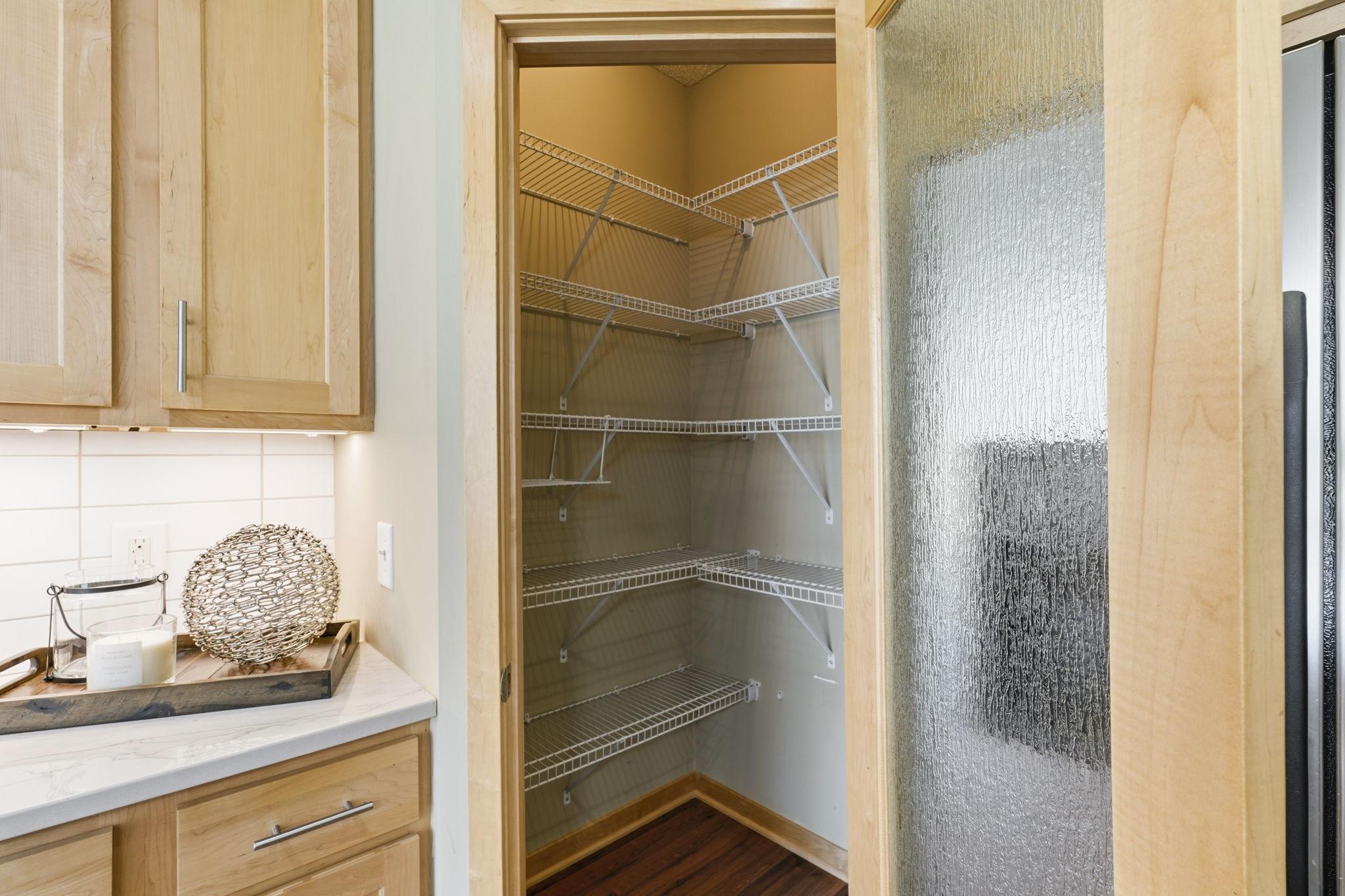 52-web-or-mls-A7405188.jpg