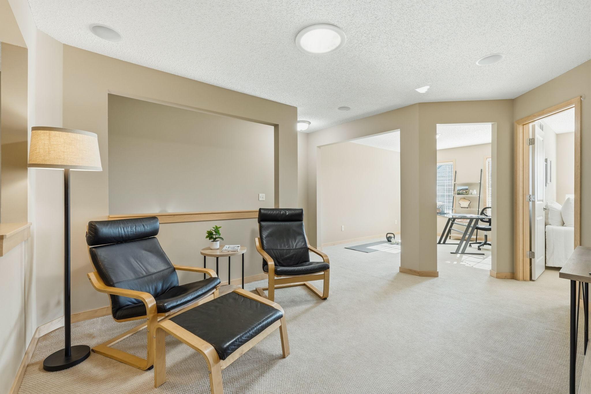 8-web-or-mls-A7404983.jpg