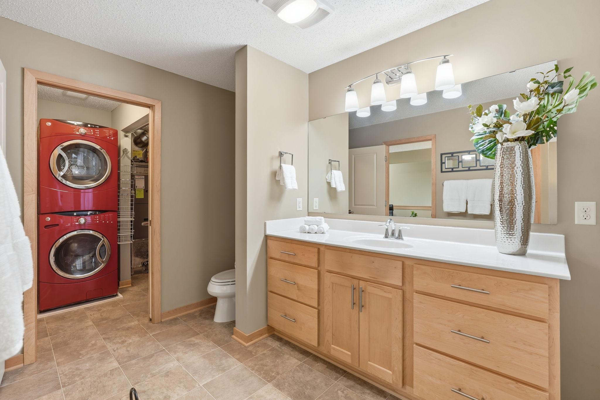 20-web-or-mls-A7405053.jpg