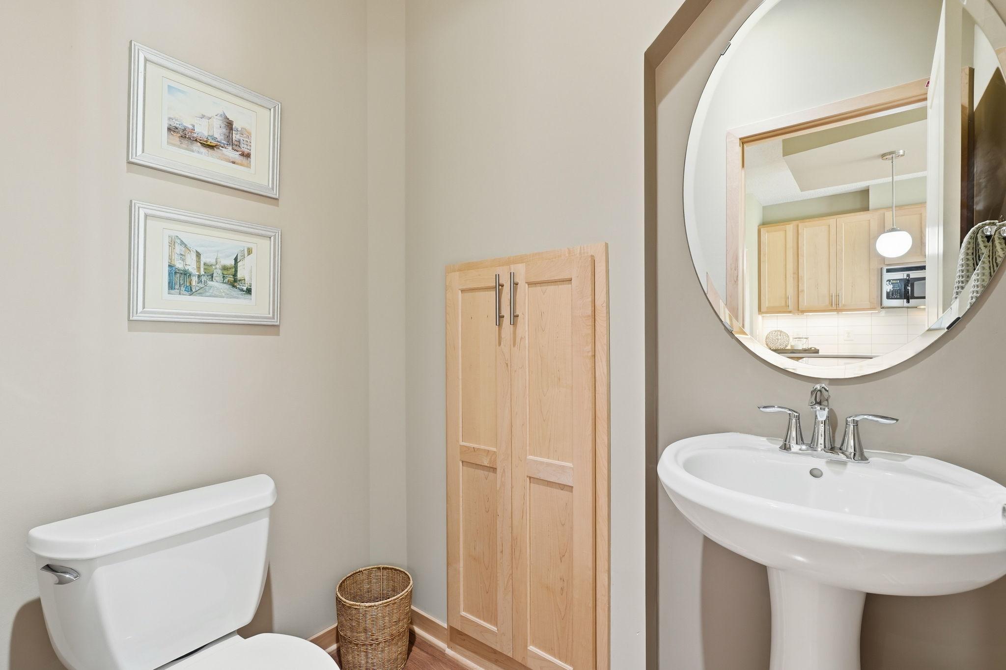 21-web-or-mls-A7405058.jpg